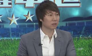 影片根据真实励志故事改编，讲述了出身平凡但心怀赛车梦想的游戏玩家詹恩·马登伯勒，凭借在游戏模拟器上磨炼的高超技术，从数万名候选者中脱颖而出，成为职业赛车手，在真实的职业赛道上获取荣誉，改写赛车运动被“富人垄断”的历史规则